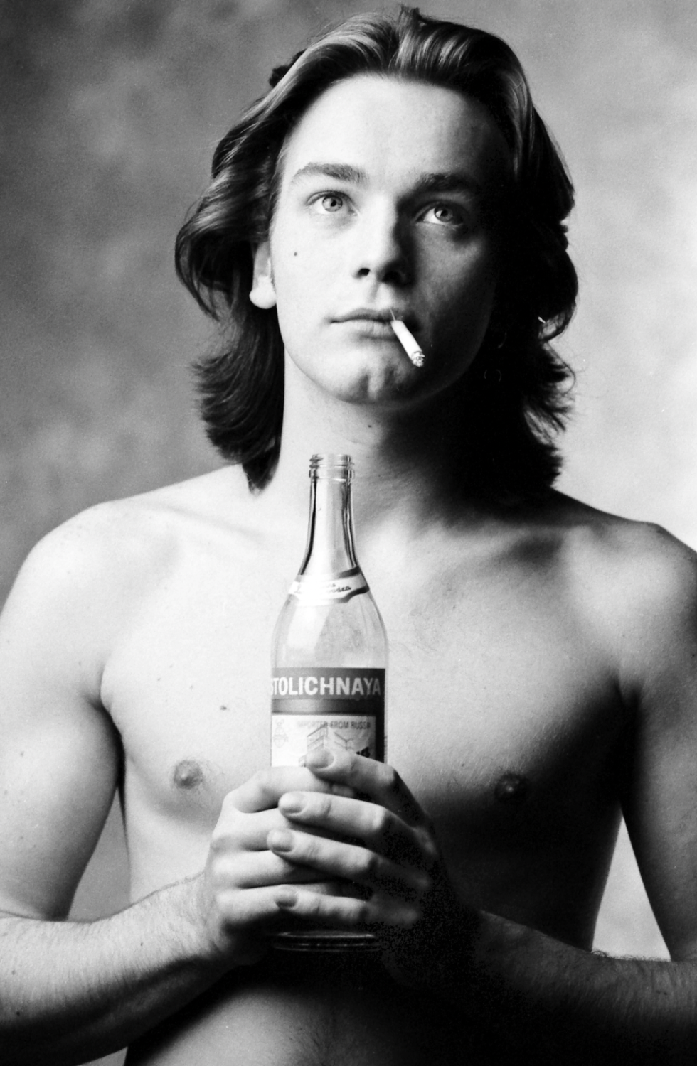 Screenshot 2026 03 09 at 16.47.41